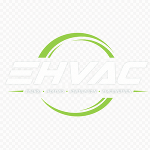 EHVAC EPS Cykel