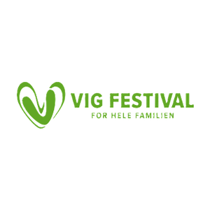 Vig festival