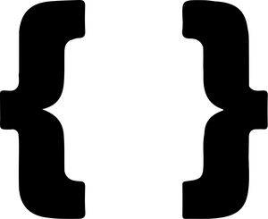 astonic