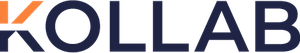 Kollab