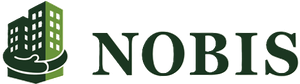 Nobis