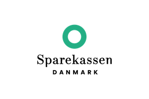 SparD_sort_m_visuel_element