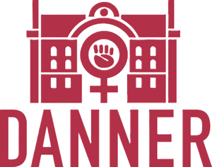 Danner