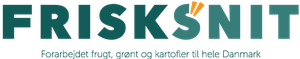 FriskSnit_Logo2020_500px_RGB