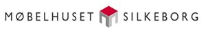 Møbelhuset logo