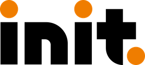Init-Logo-black-rgb