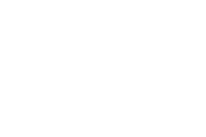 jmf_logo_hvid