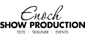 enoch