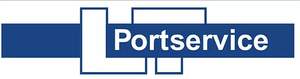 LT Porte logo