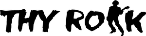 ThyRock