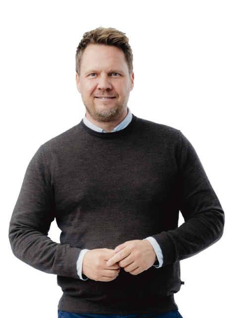 MIKKEL