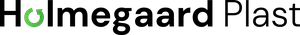 Holmegaard-plast-logo