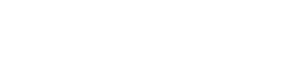 GV