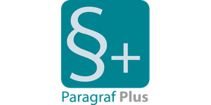 paragraf plus