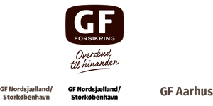 gf