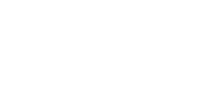 snack