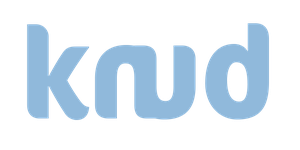 knud