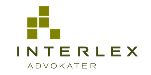 interlex