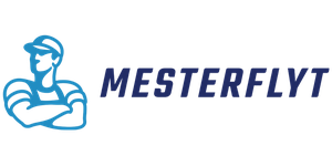 mesterflyt