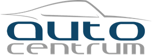 AUTOcentrum
