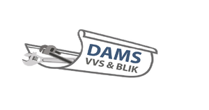 Dams VVS & Blik