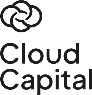 cloud capital