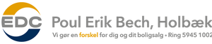 EDC PEB Holbæk_Rockbæk_