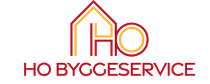 HO BYGGESERVICE