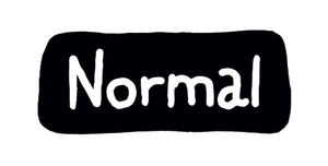 Normal