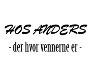 Design uden navn (4)