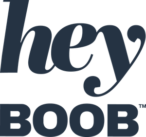 HEYboob_logo HVID CMYK 170426