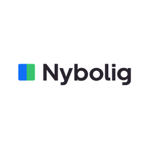 Nybolig