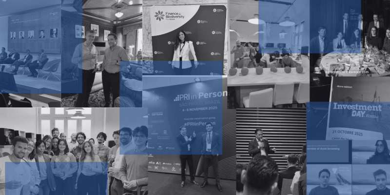 2026 Kickoff: Reflecting on a Milestone 2025 at Iceberg Data Lab