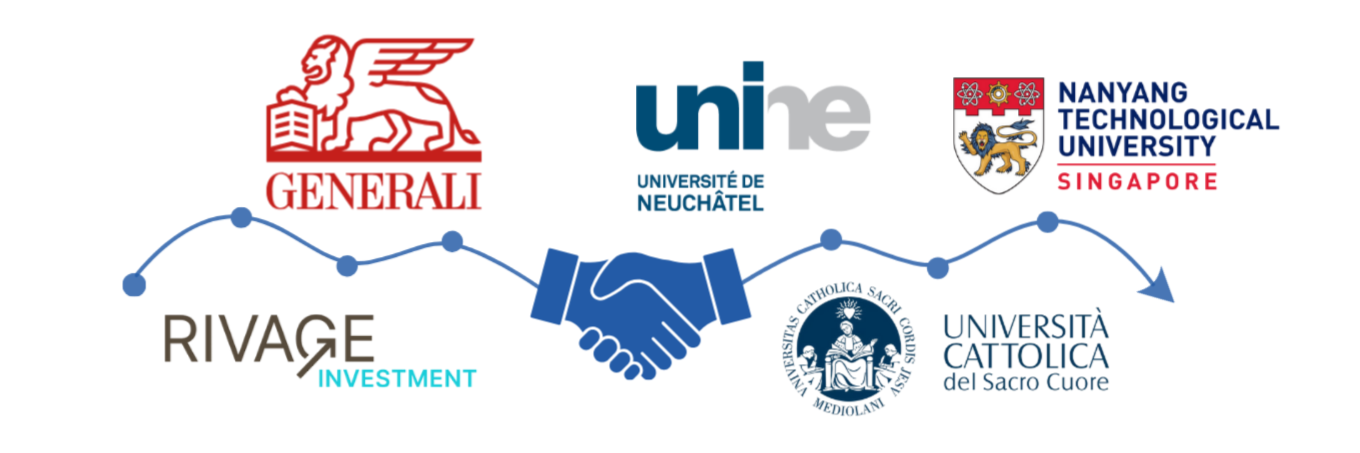 Welcoming Iceberg Data Lab's Newest Clients of 2026