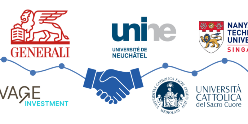 Welcoming Iceberg Data Lab's Newest Clients of 2026