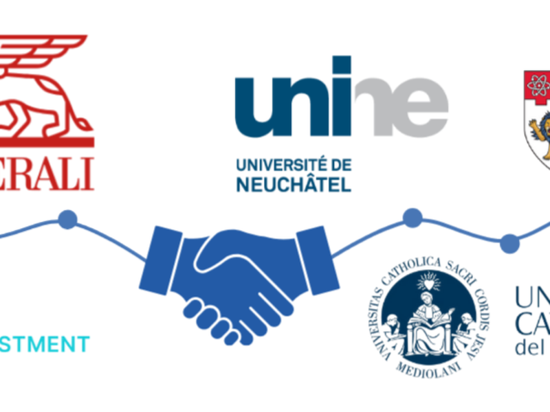 Welcoming Iceberg Data Lab's Newest Clients of 2026