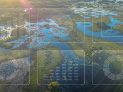 Biodiversity Metrics