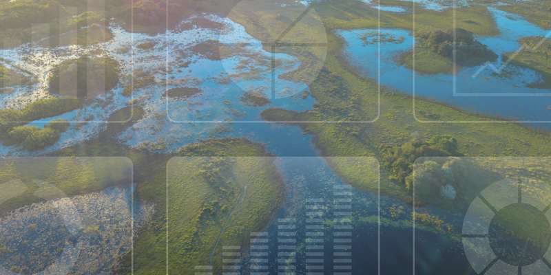 Biodiversity Metrics