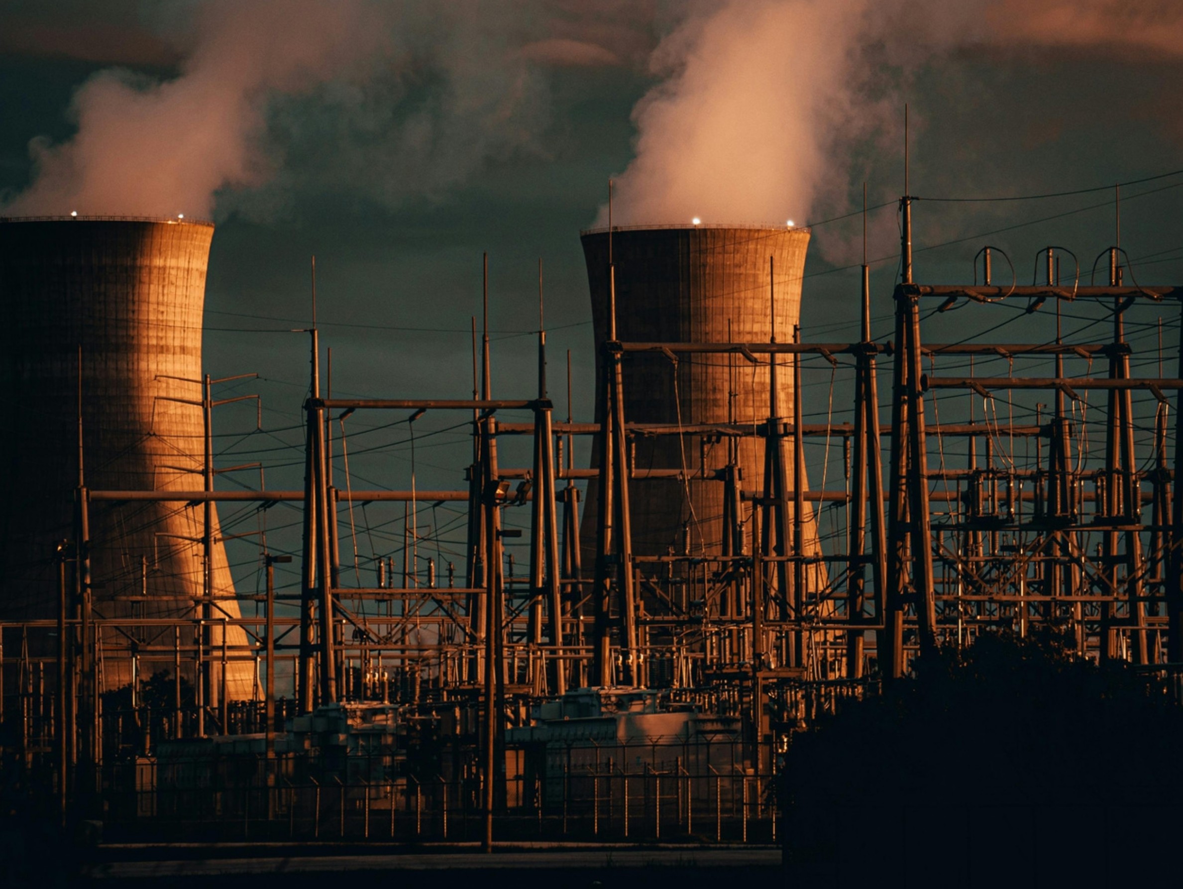 Understanding Scope 1, 2, and 3 Emissions