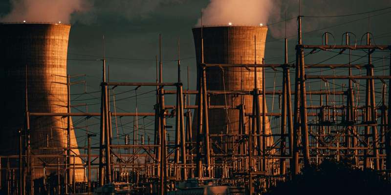 Understanding Scope 1, 2, and 3 Emissions