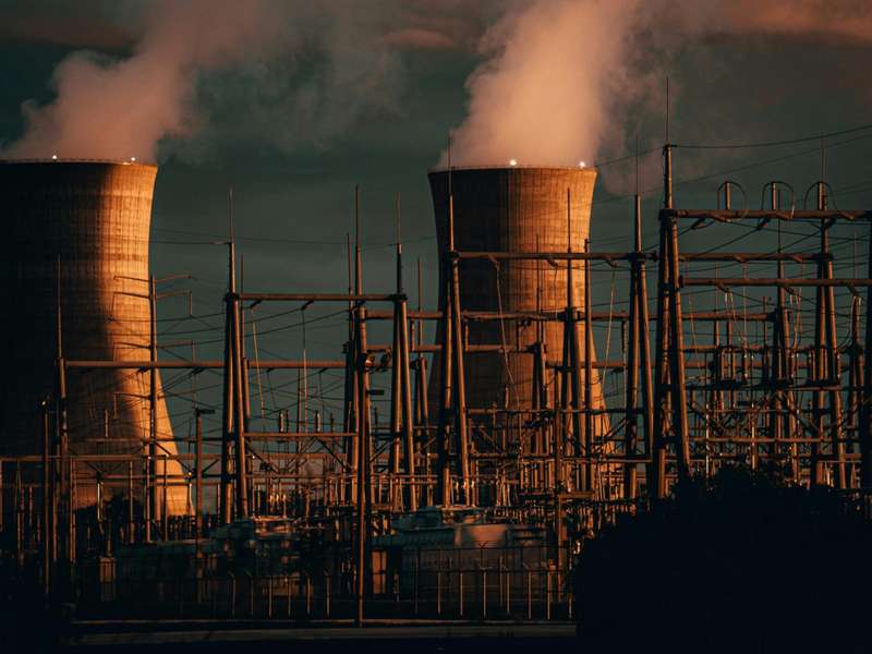 Understanding Scope 1, 2, and 3 Emissions