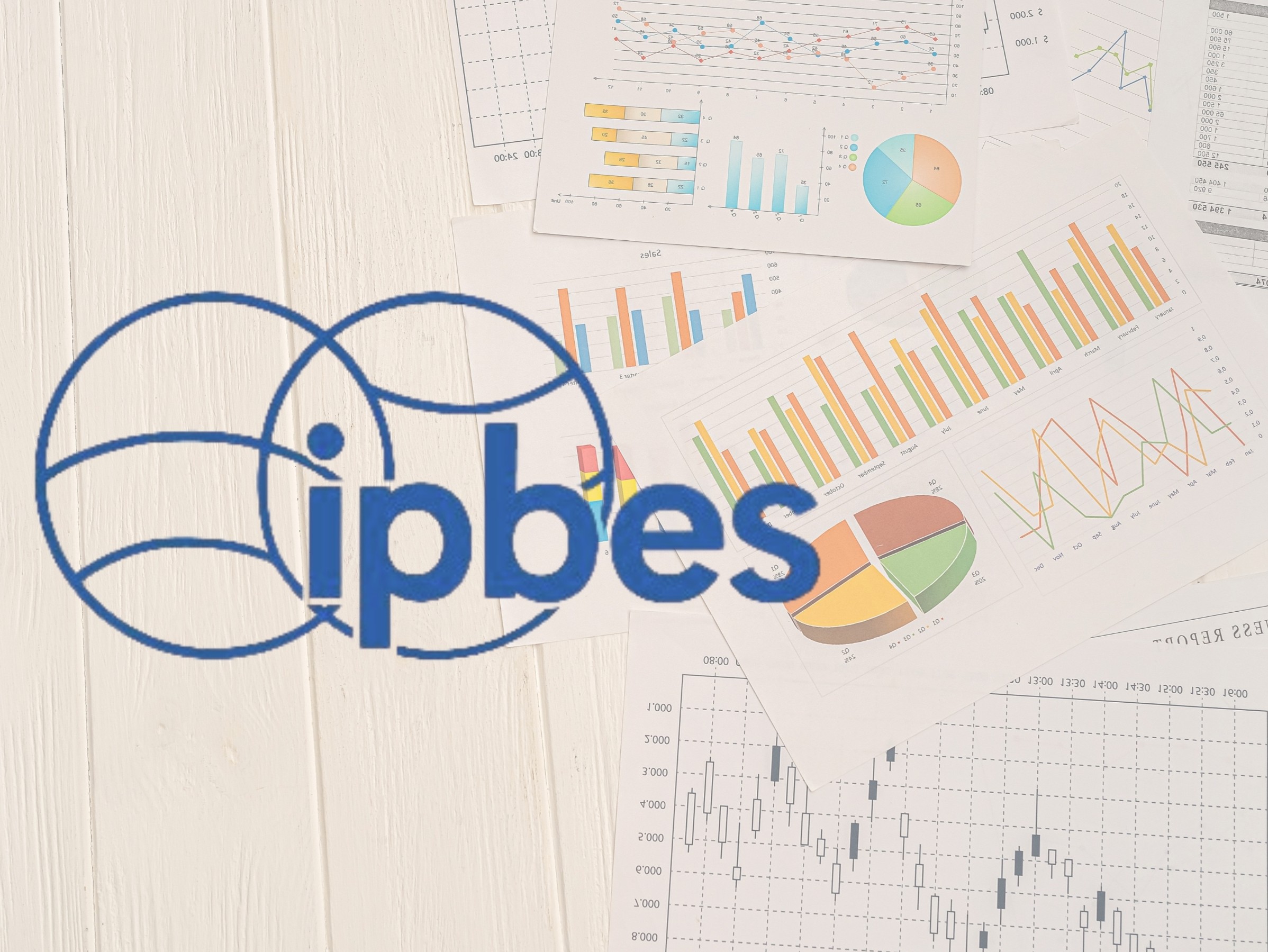 IPBES Report