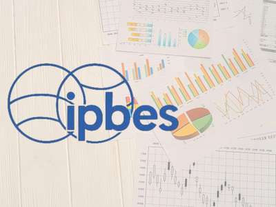 IPBES Report