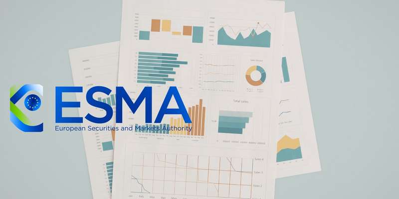 ESMA Report