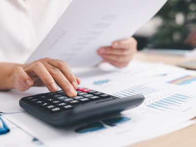 ESG Accounting: Comprehensive Solutions for Sustainable Financial Reporting