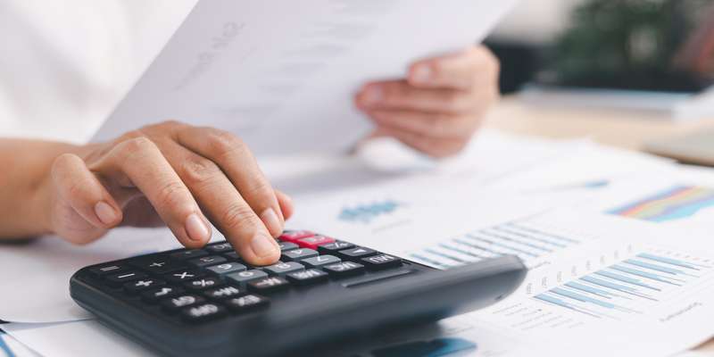 ESG Accounting: Comprehensive Solutions for Sustainable Financial Reporting