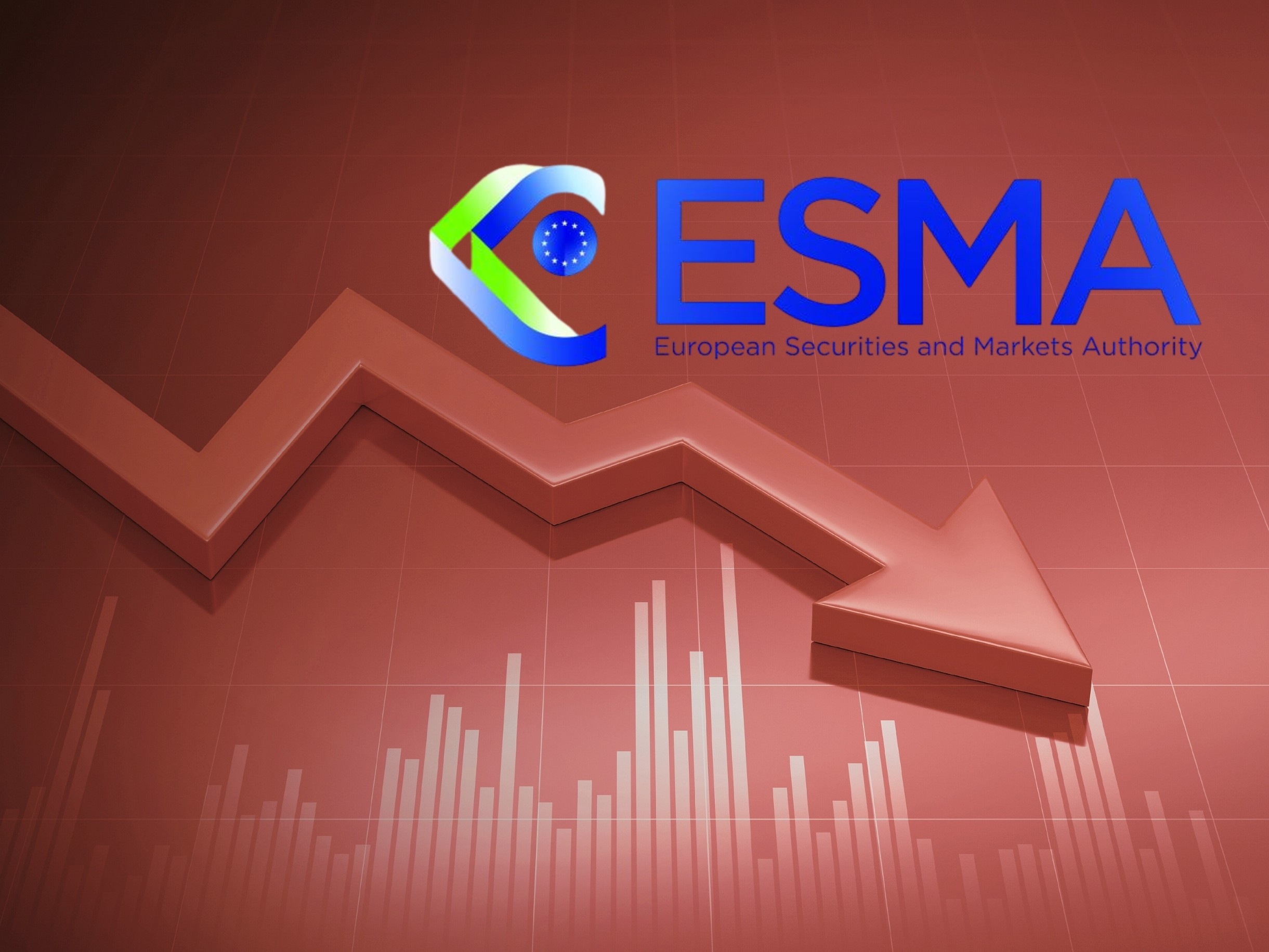 ESMA Guidelines