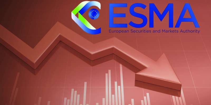 ESMA Guidelines