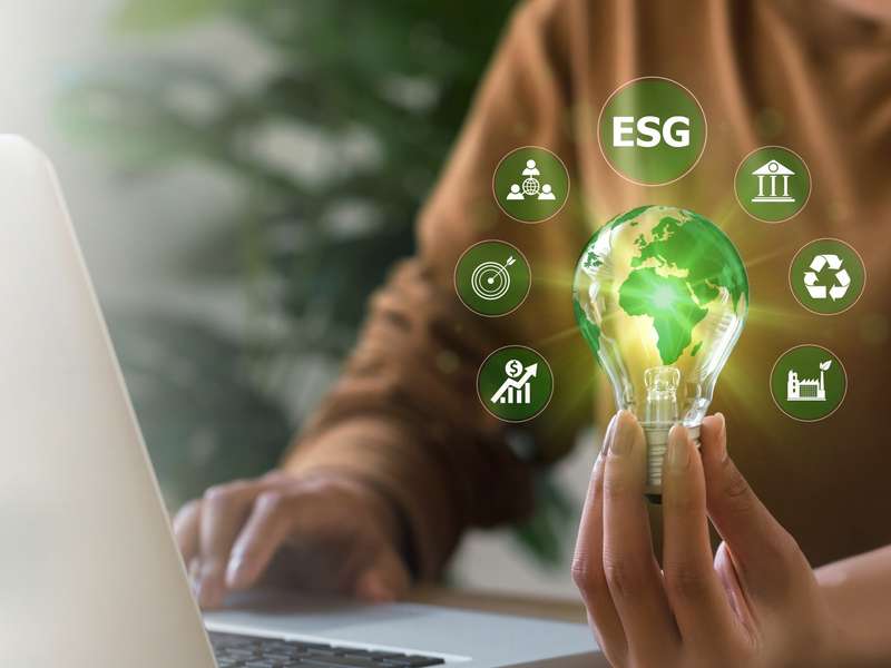 Signification de l’ESG