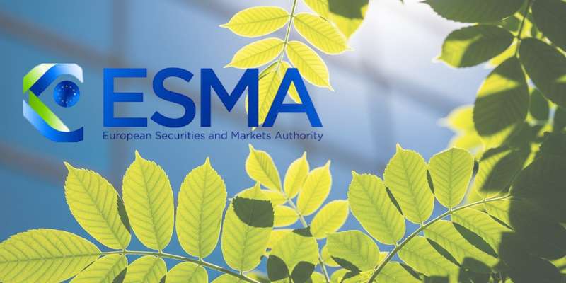 ESMA Regulation